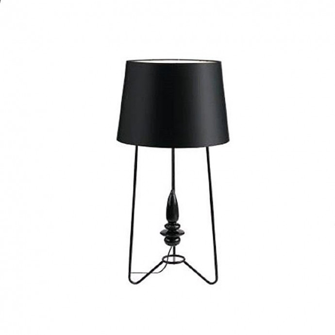 

Настольная лампа MW-Light Райне, Райне 494030401