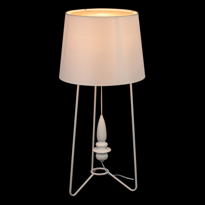 Настольная лампа MW-Light Райне от Regenbogen