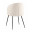 Стул Leaf белый