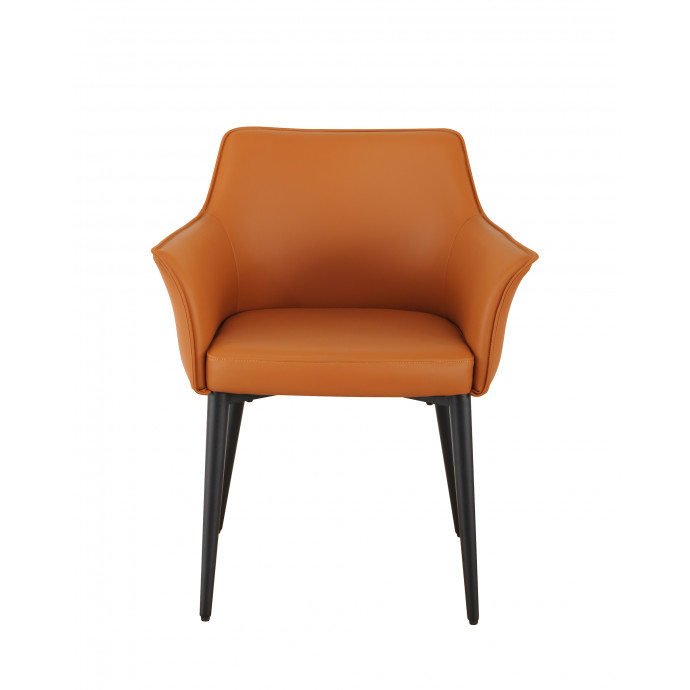 Стул Feston коричневый