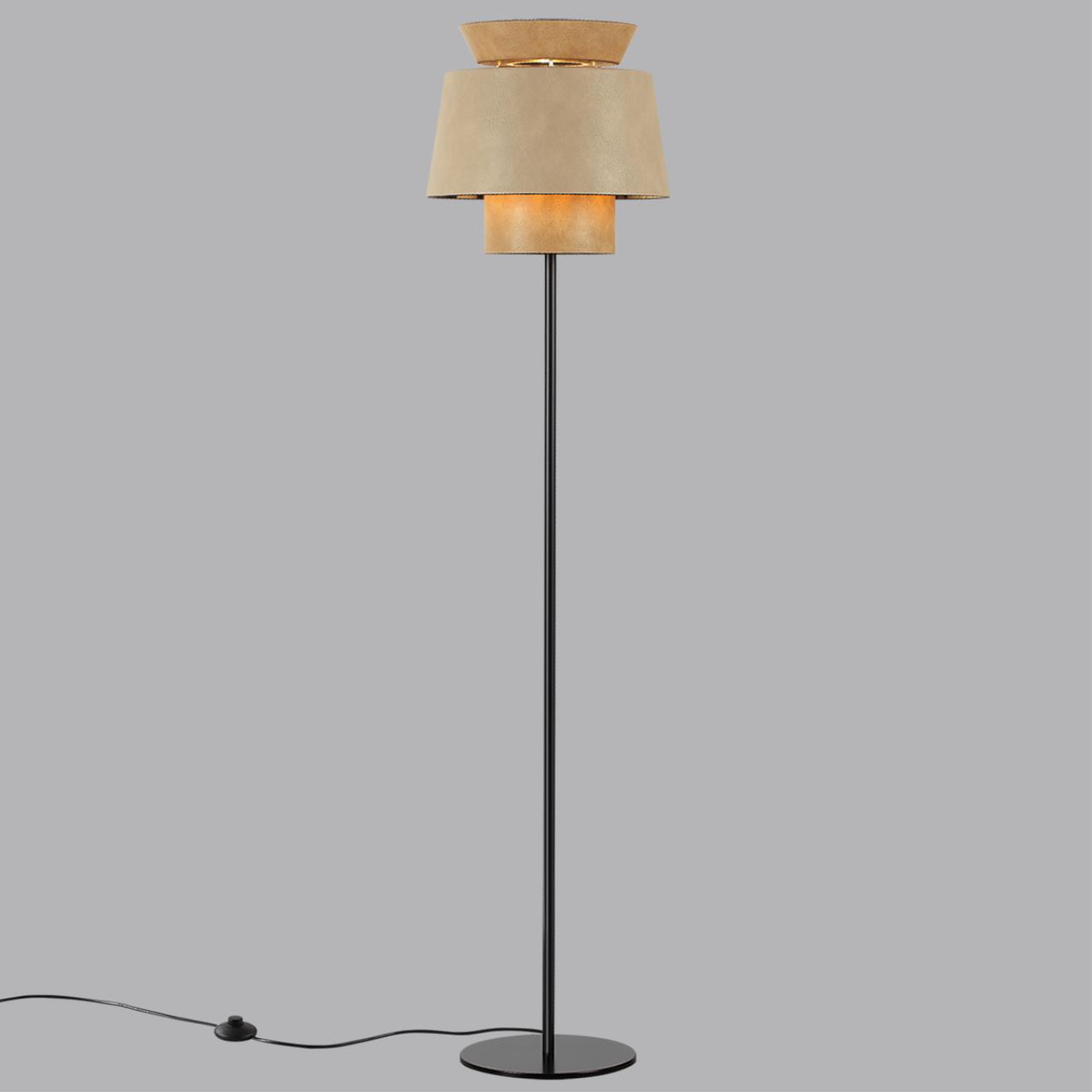 Торшер Odeon Light KRESSA 4992/1F4992/1F с доставкой по России в ...