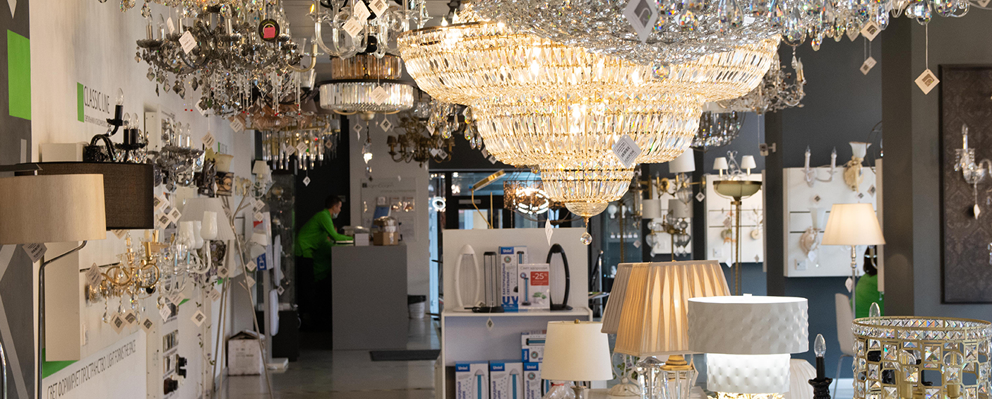 Магазин немецких люстр. Регенбоген бра 661022401. Регенбоген на энгельса 22. Немецкие люстры regenbogen. Немецкие люстры regenbogen.